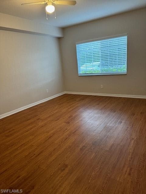 27083 Matheson AVE 101-12
