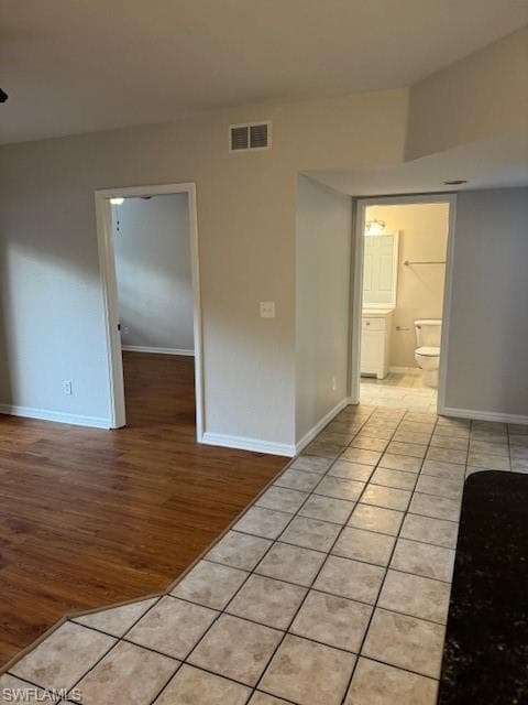 27083 Matheson AVE 101-16