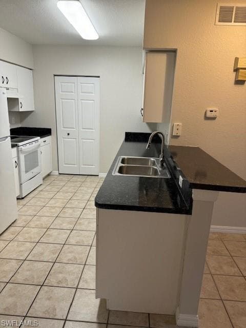 27083 Matheson AVE 101-15