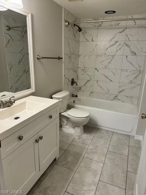 27083 Matheson AVE 101-11