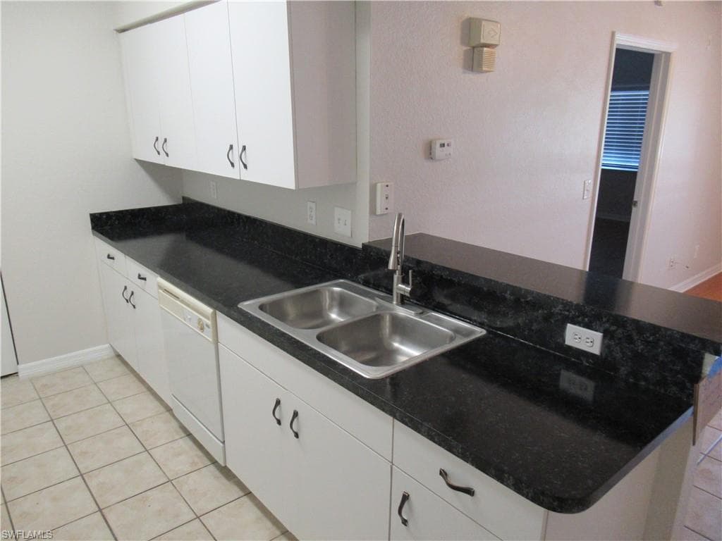27083 Matheson AVE 101-2