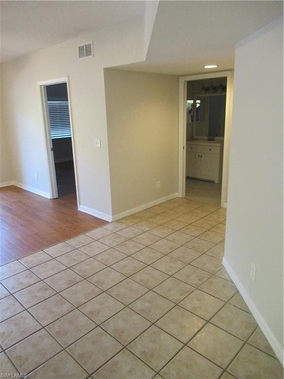 27083 Matheson AVE 101-4