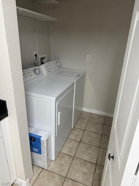 27083 Matheson AVE 101-19