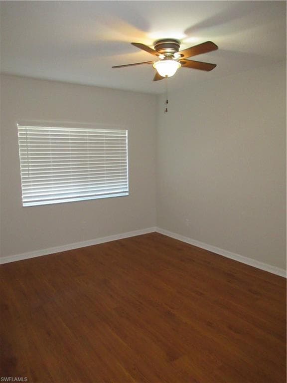 27083 Matheson AVE 101-8