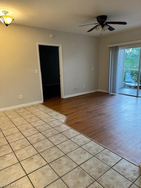 27083 Matheson AVE 101-13
