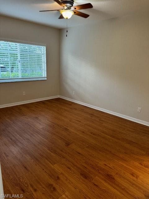 27083 Matheson AVE 101-17