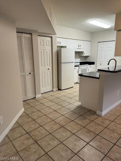 27083 Matheson AVE 101-14