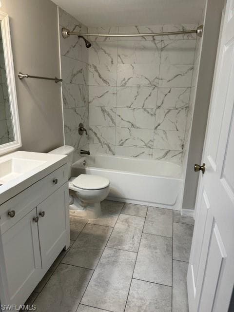 27083 Matheson AVE 101-18