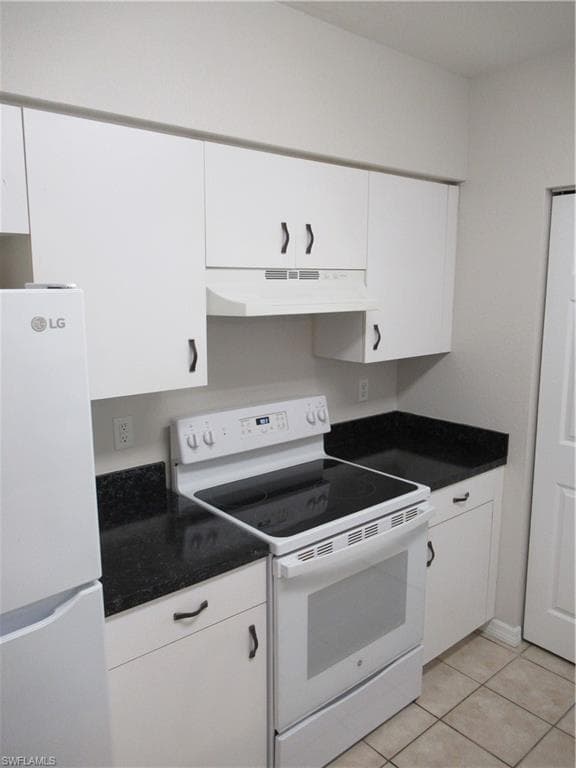 27083 Matheson AVE 101-3