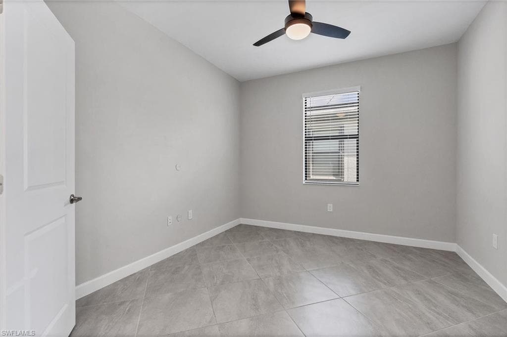 11368 Canopy LOOP-16
