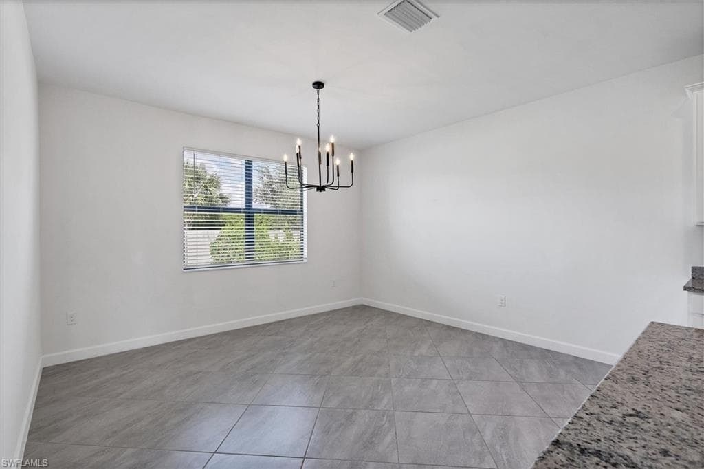 11368 Canopy LOOP-15