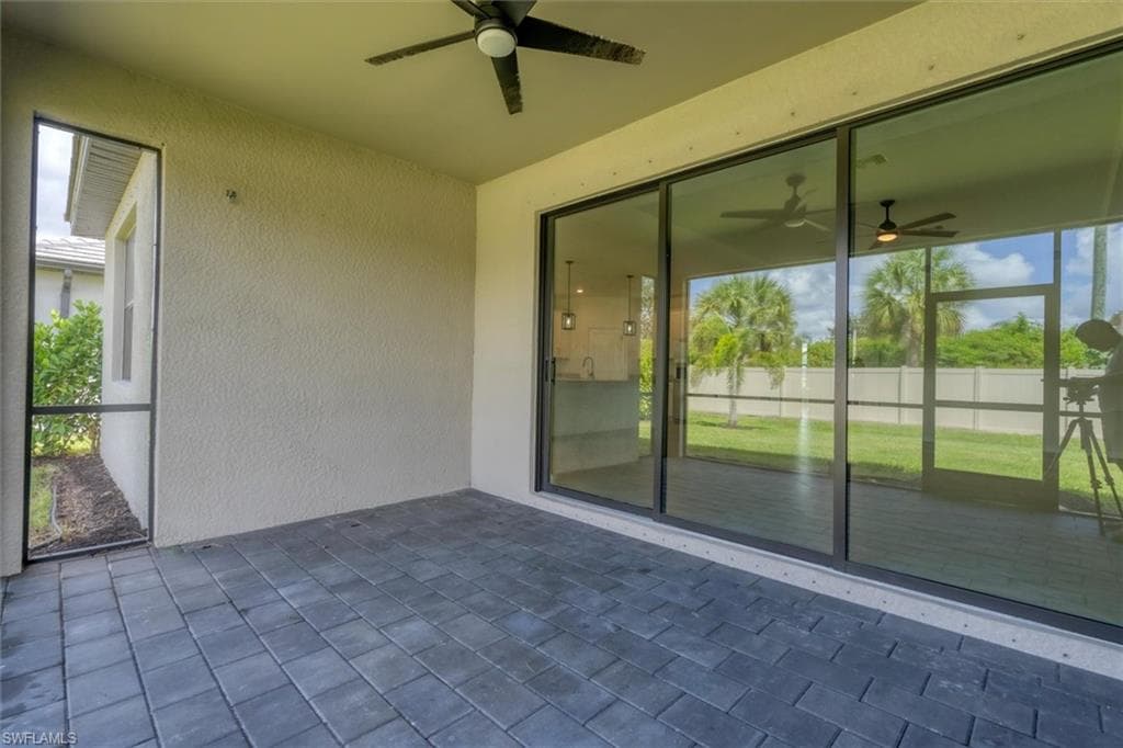 11368 Canopy LOOP-33
