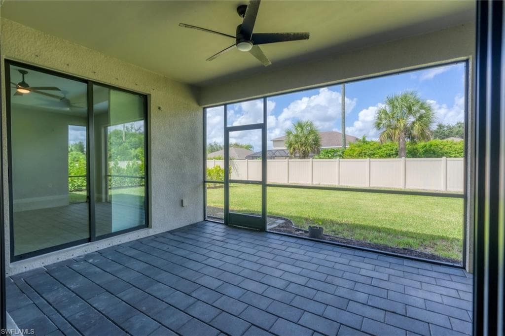 11368 Canopy LOOP-32