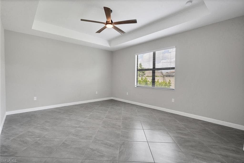 11368 Canopy LOOP-17