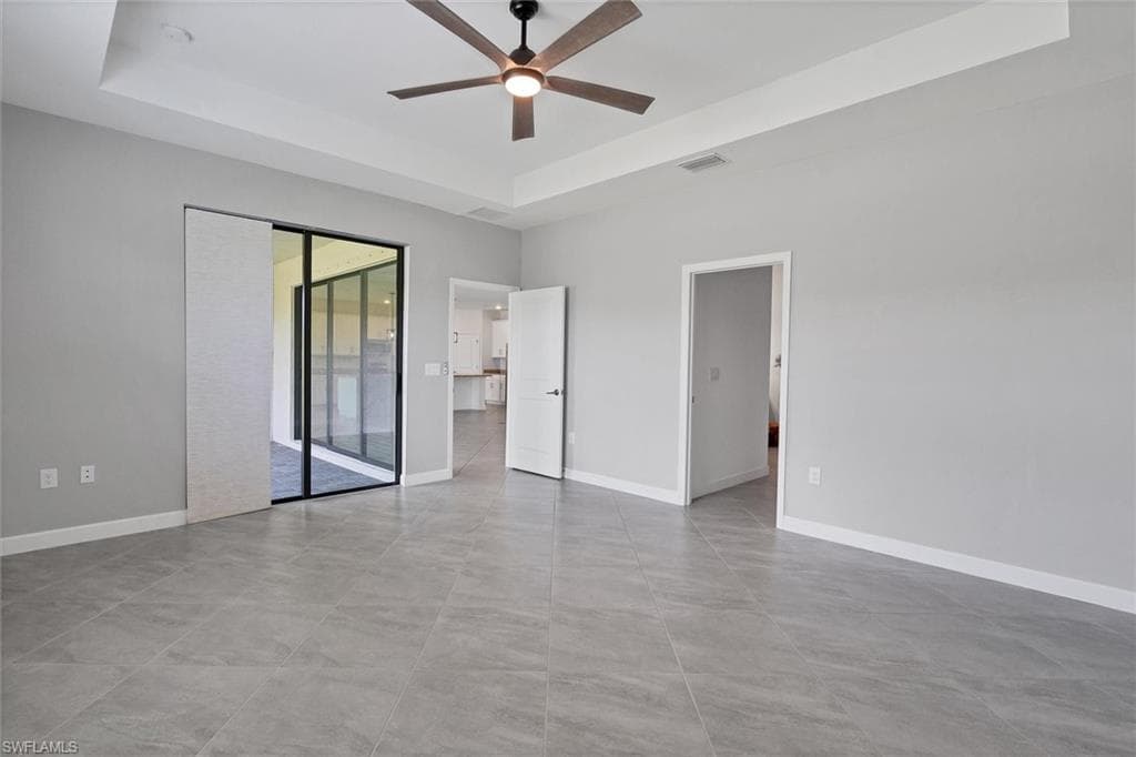 11368 Canopy LOOP-18