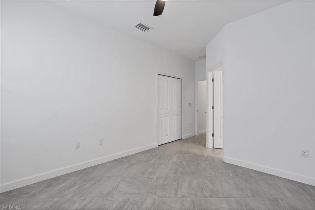 11368 Canopy LOOP-28