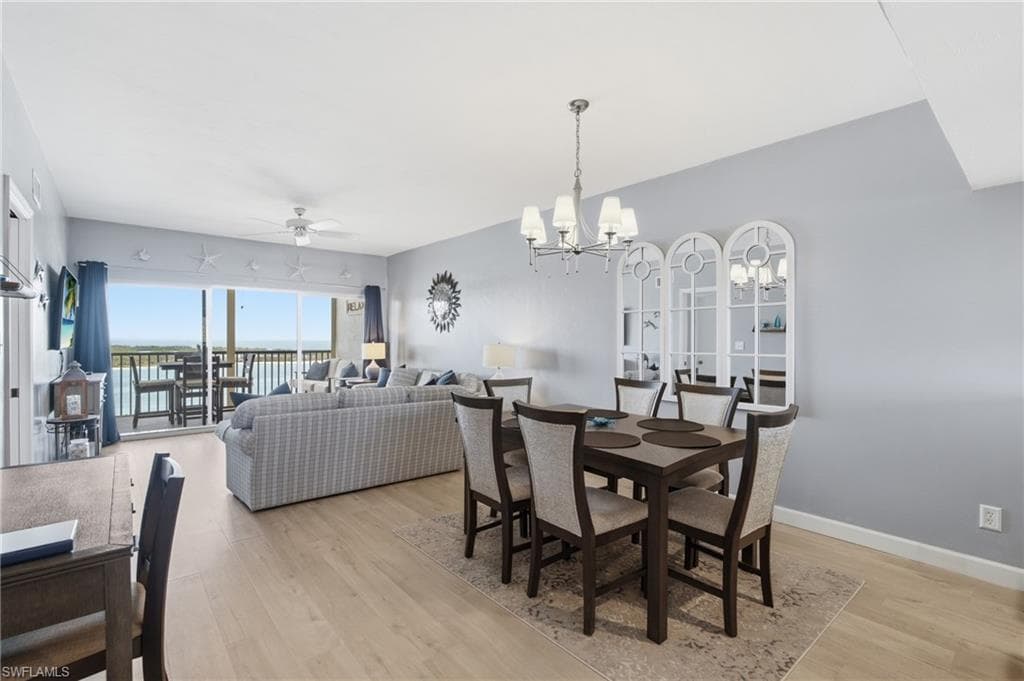 8402 Estero BLVD 1002-5