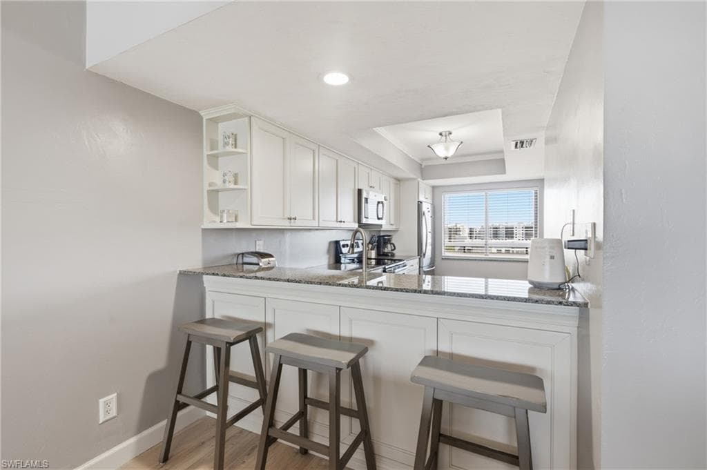 8402 Estero BLVD 1002-6