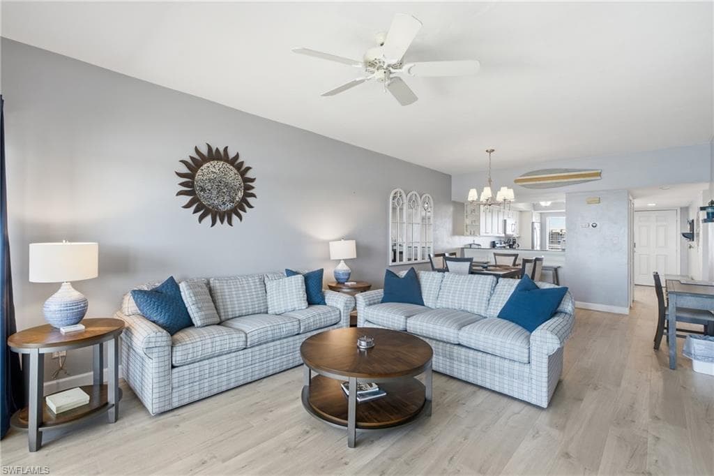 8402 Estero BLVD 1002-2
