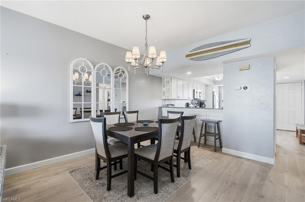 8402 Estero BLVD 1002-4
