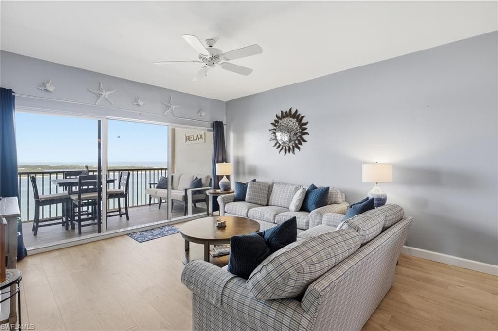 8402 Estero BLVD 1002-3