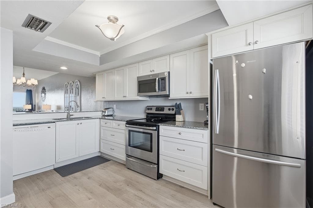 8402 Estero BLVD 1002-7
