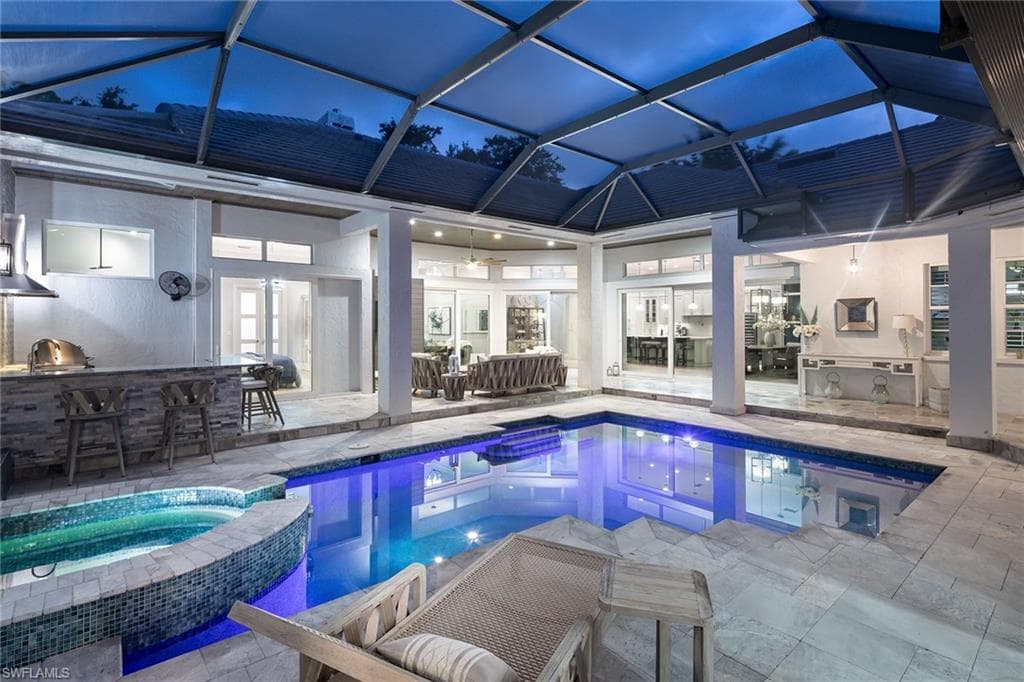 2036 Laguna WAY-1