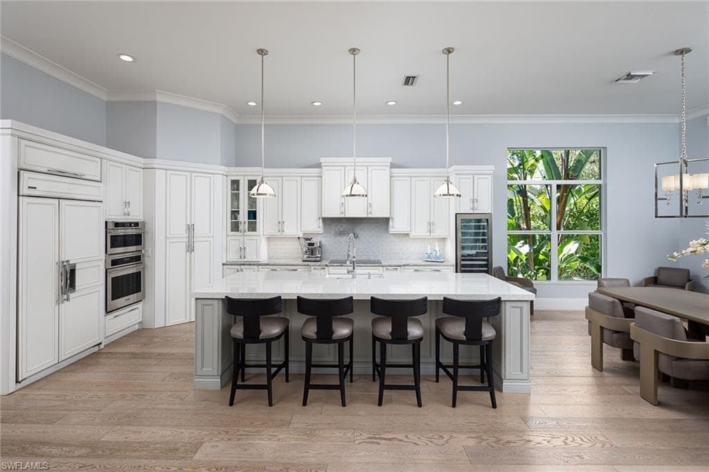 2036 Laguna WAY-2