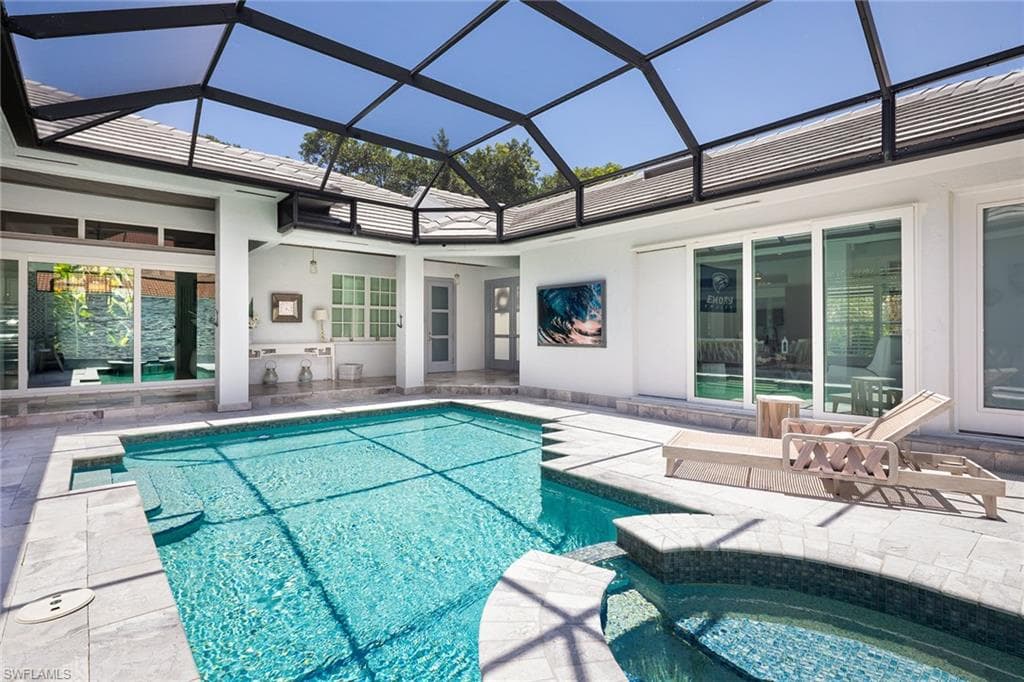 2036 Laguna WAY-27