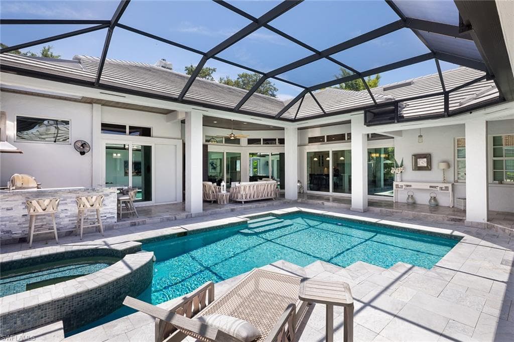 2036 Laguna WAY-23