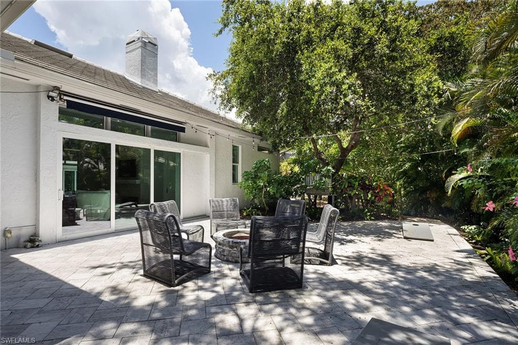 2036 Laguna WAY-29