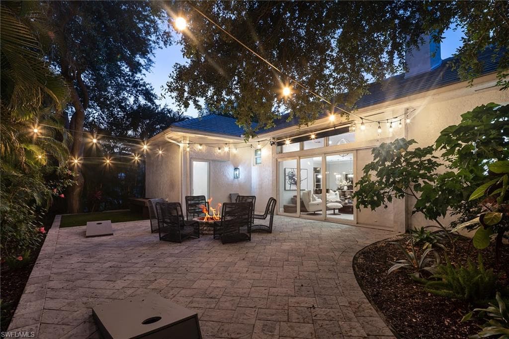 2036 Laguna WAY-30