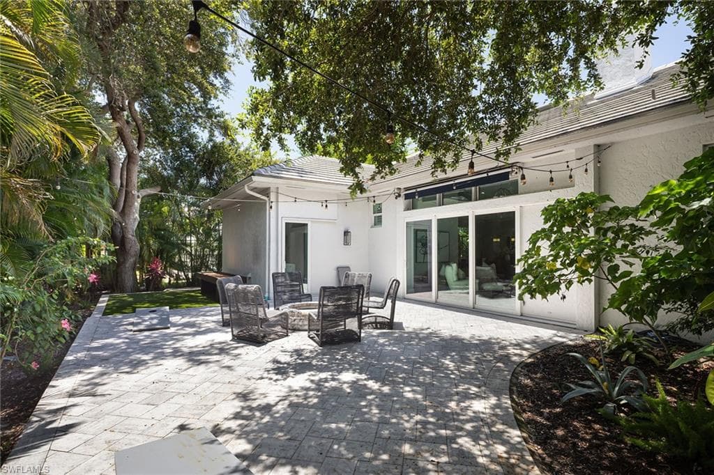 2036 Laguna WAY-28