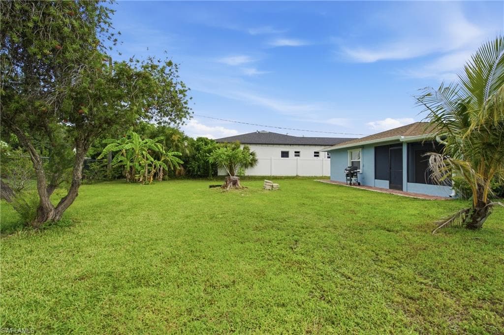 5160 31st AVE SW-6
