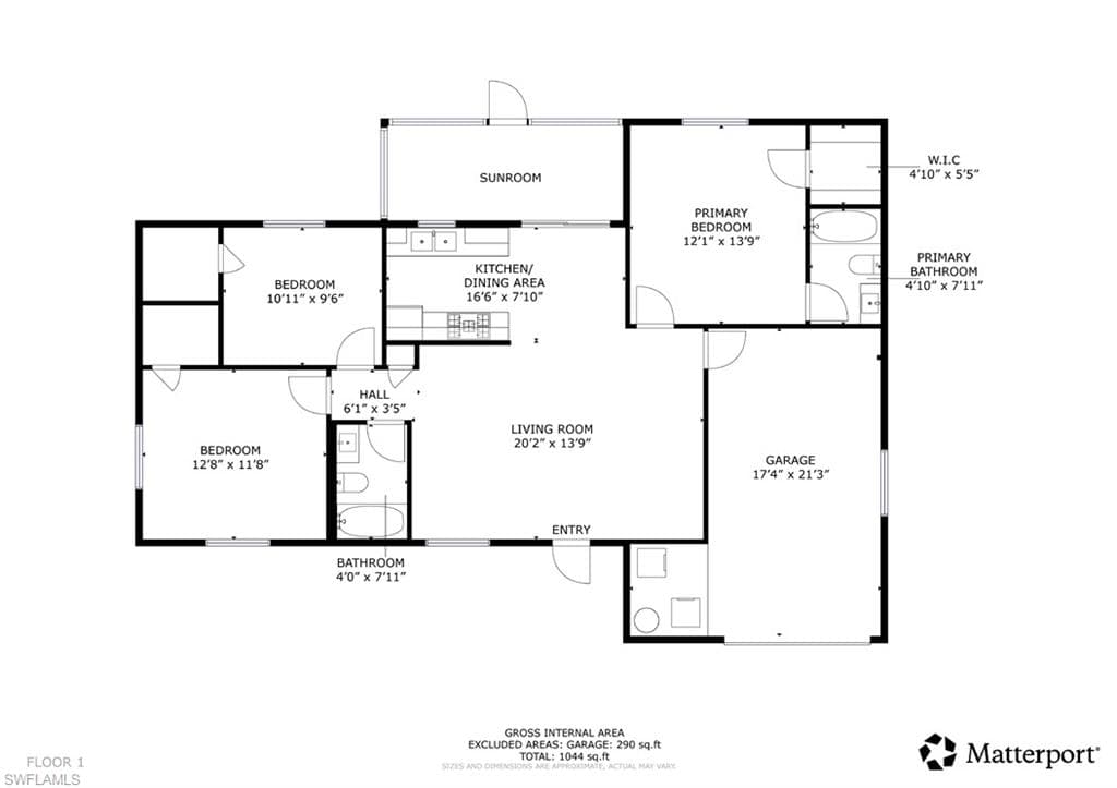 5160 31st AVE SW-47
