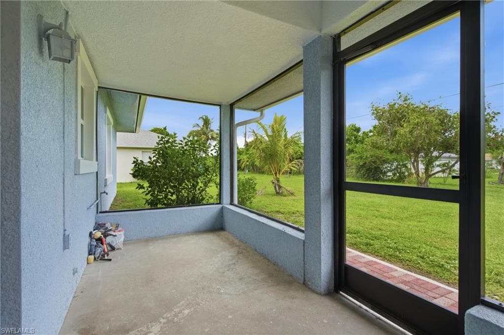 5160 31st AVE SW-36