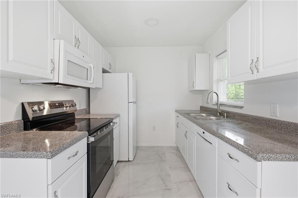5160 31st AVE SW-20