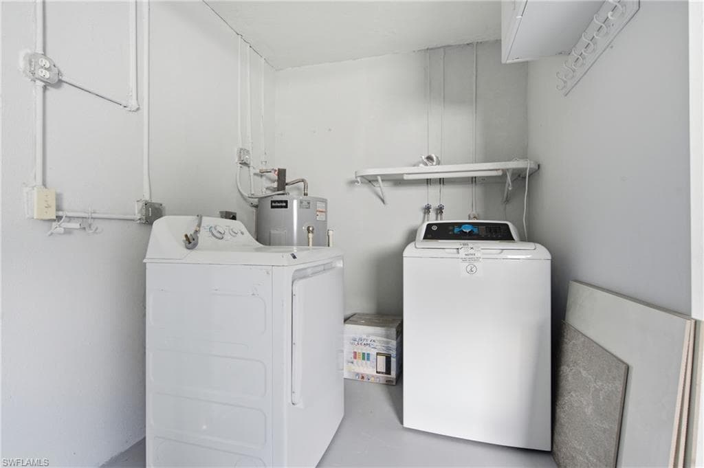 5160 31st AVE SW-34