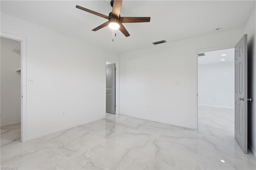 5160 31st AVE SW-10