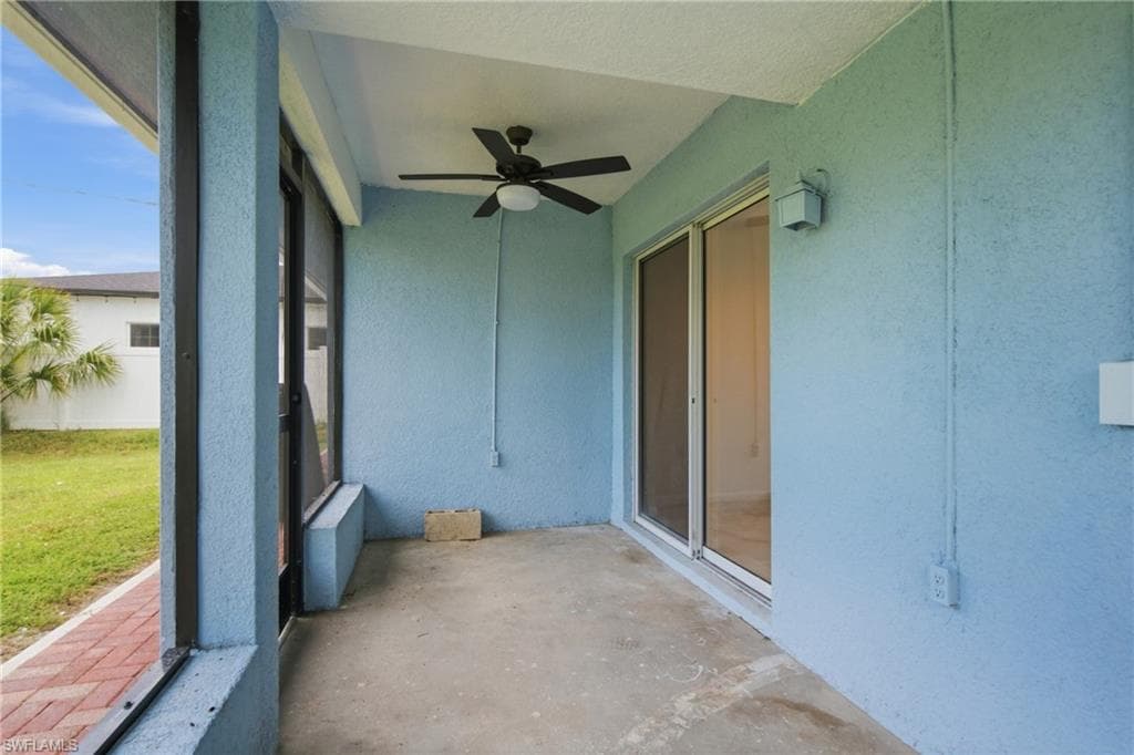 5160 31st AVE SW-37