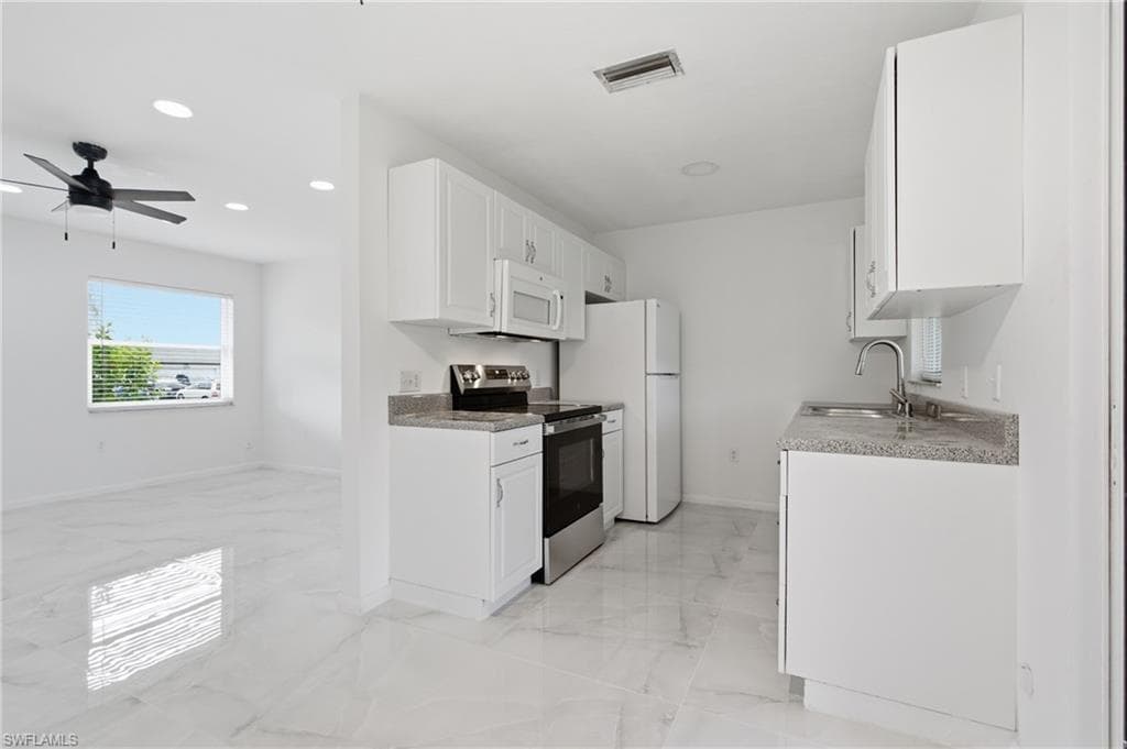 5160 31st AVE SW-19