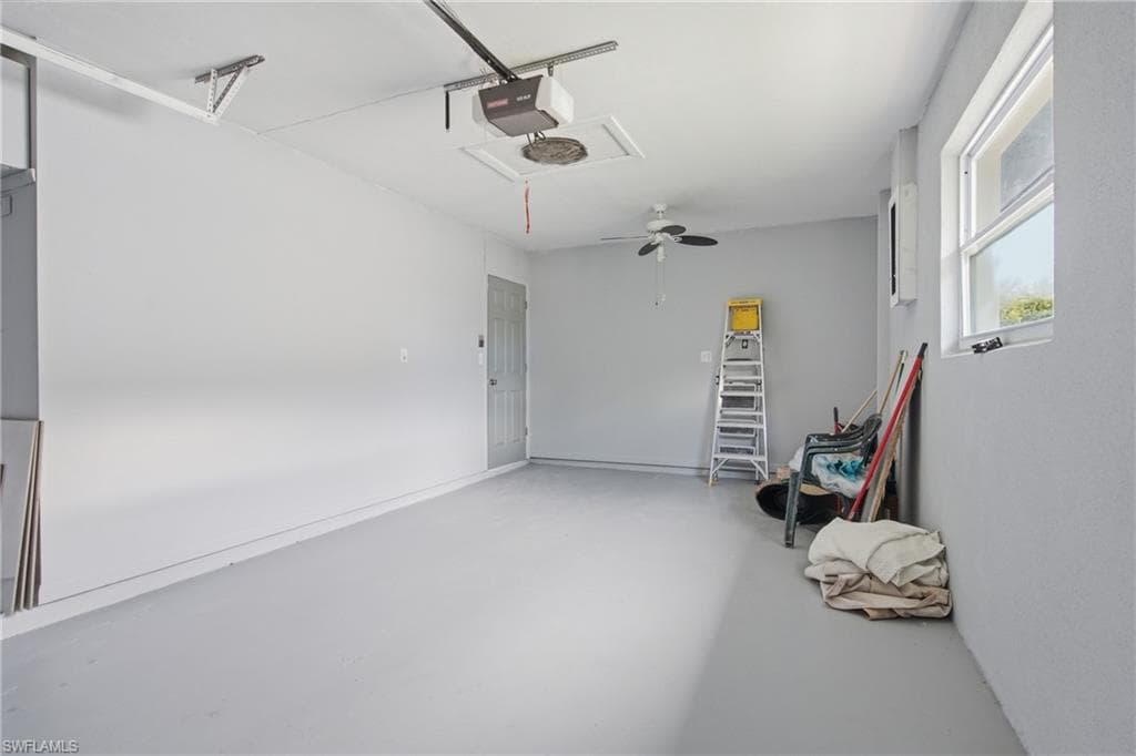 5160 31st AVE SW-35