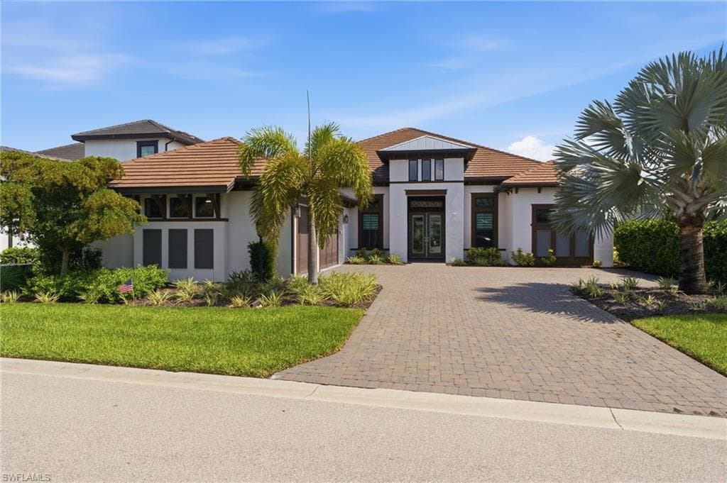 11640 Roseto CT-1