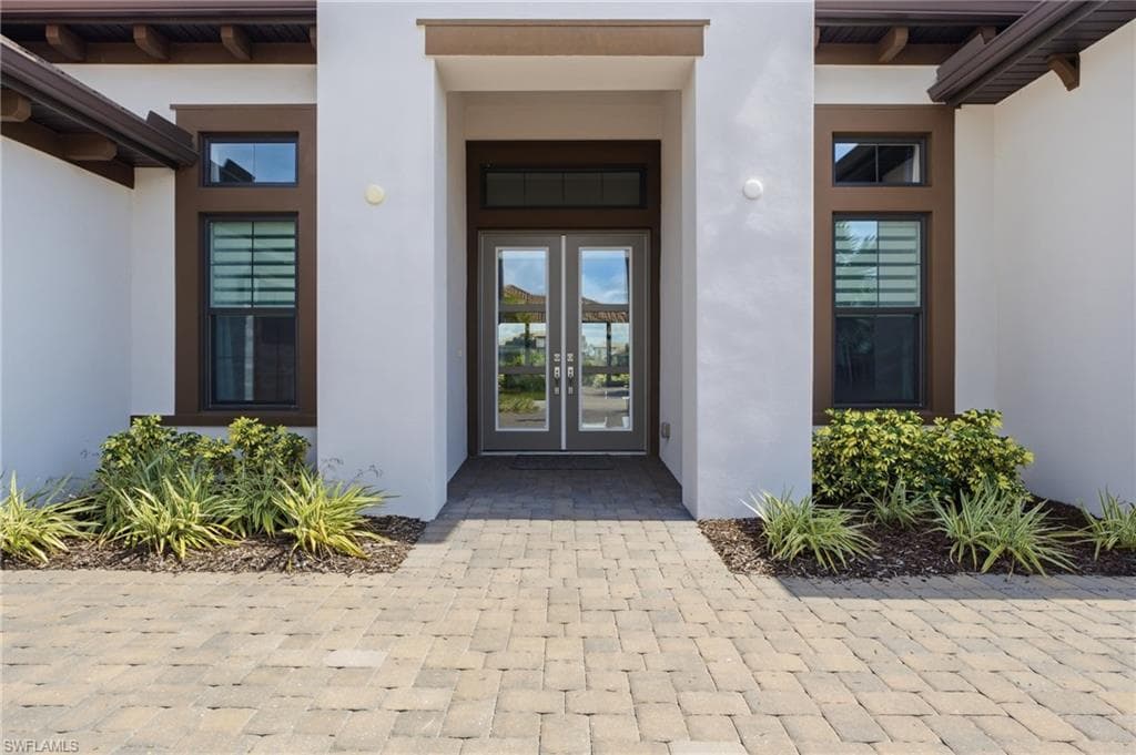 11640 Roseto CT-5
