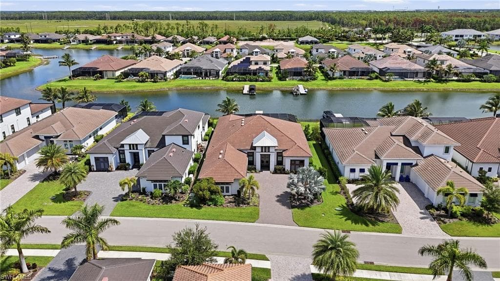 11640 Roseto CT-2