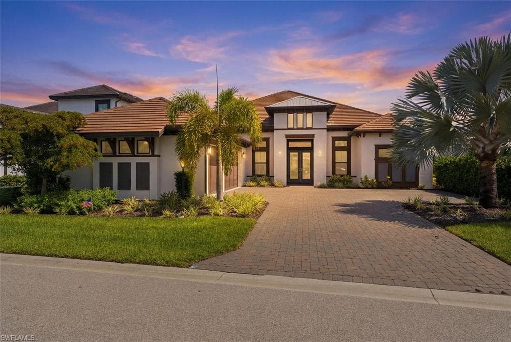 11640 Roseto CT-0