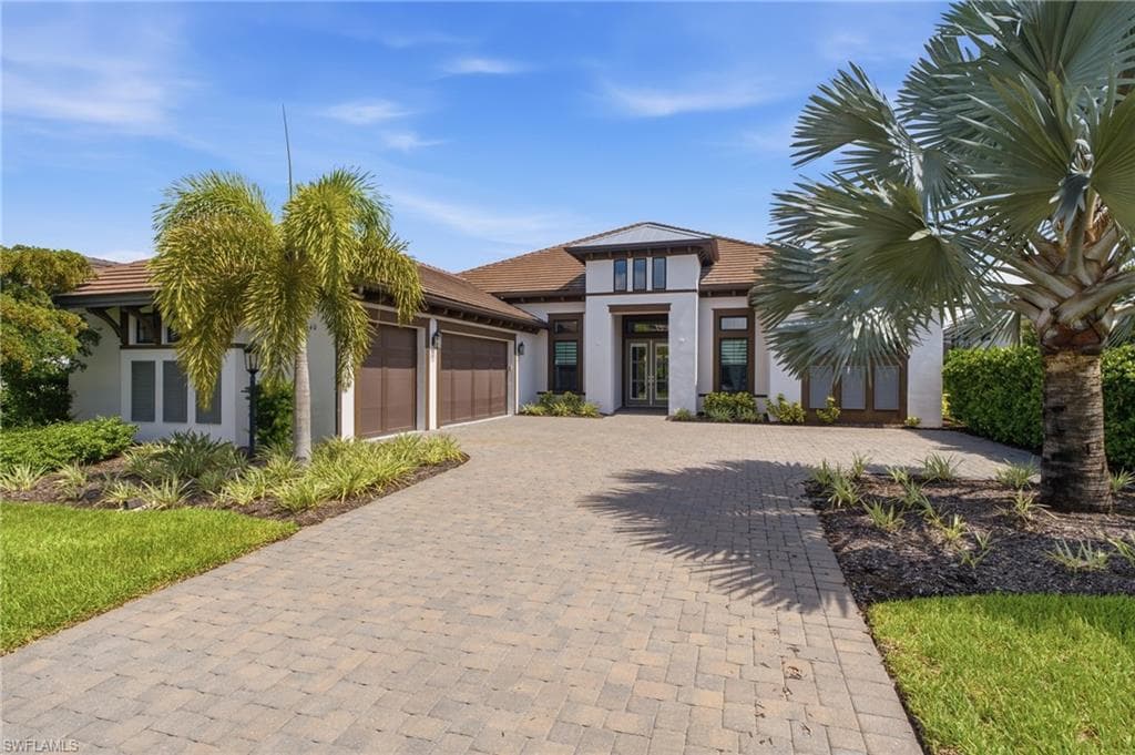 11640 Roseto CT-4