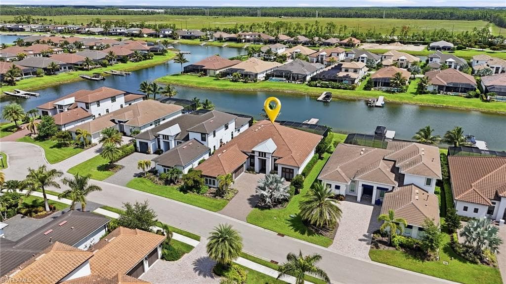 11640 Roseto CT-3