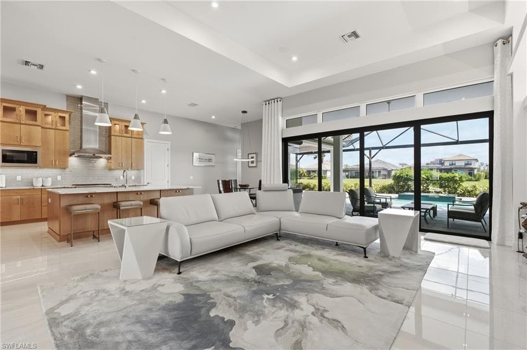 11640 Roseto CT-7