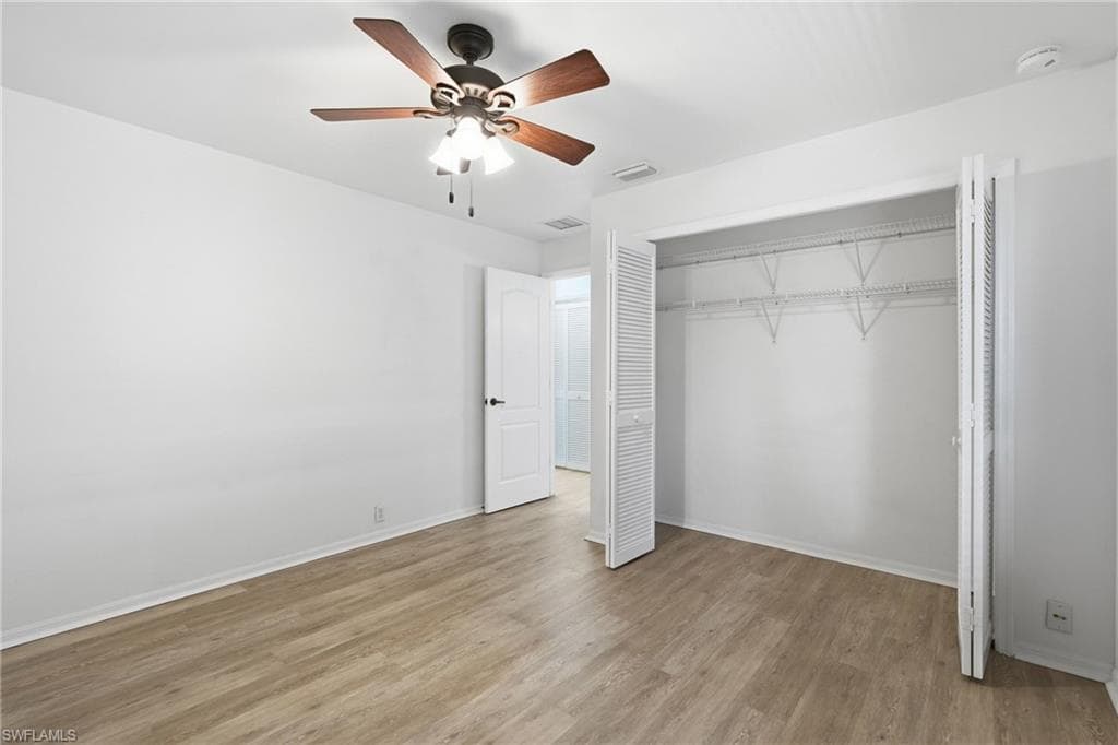 8185 Breton CIR-26